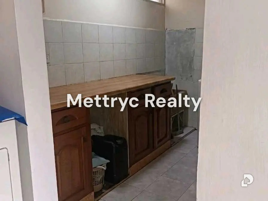 Apartamento en Las Mercedes Country, Tinaquillo – 4