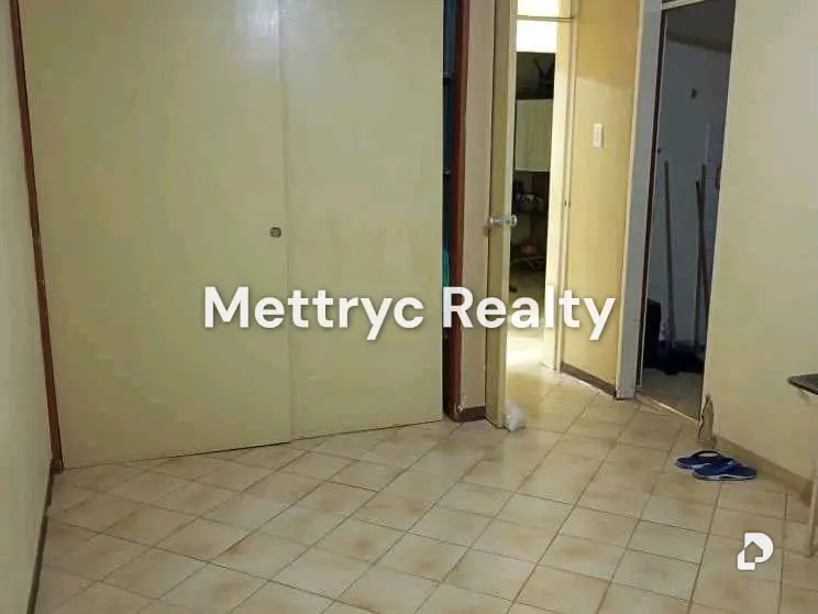 Apartamento en Las Mercedes Country, Tinaquillo – 6