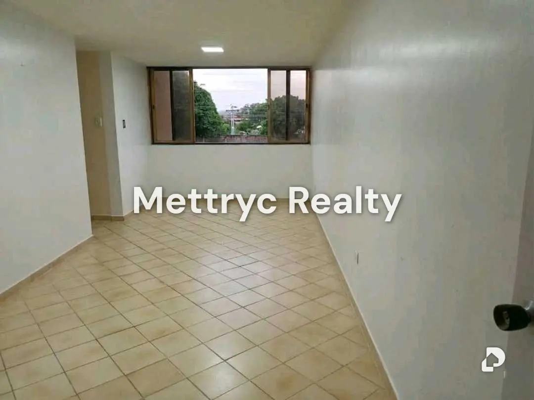 Apartamento en Las Mercedes Country, Tinaquillo – 2