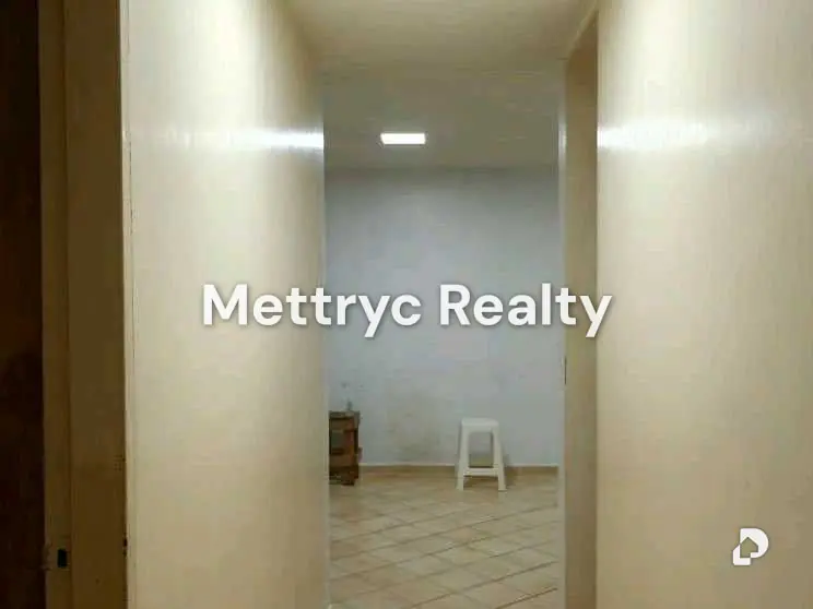 Apartamento en Las Mercedes Country, Tinaquillo – 3
