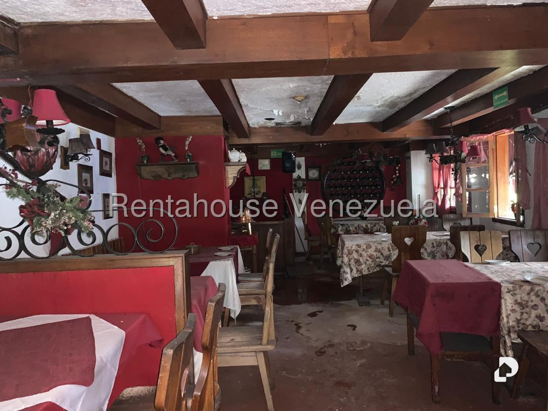 Casa en El Hatillo, Caracas – 10