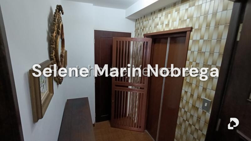 Apartamento en Los Naranjos (del Cafetal), Caracas – 6