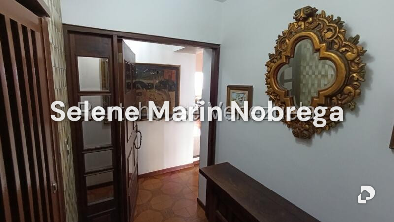 Apartamento en Los Naranjos (del Cafetal), Caracas – 8