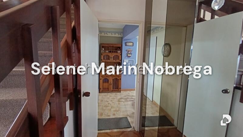 Apartamento en Los Naranjos (del Cafetal), Caracas – 11
