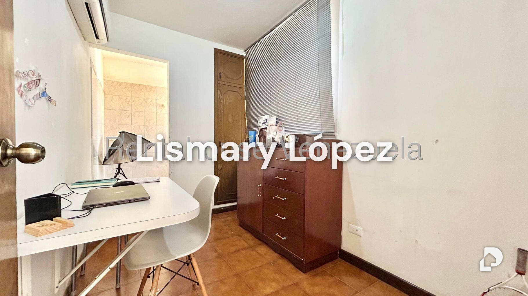 Apartamento en Lomas del Avila, Caracas – 17