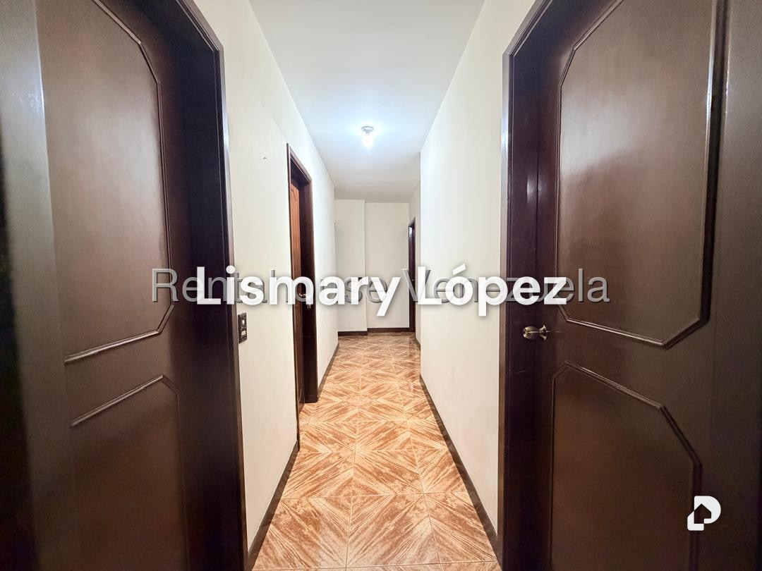 Apartamento en Lomas del Avila, Caracas – 19