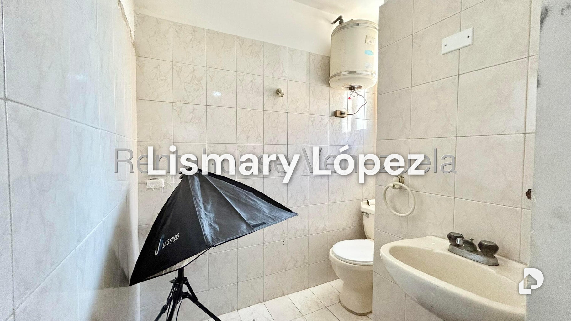 Apartamento en Lomas del Avila, Caracas – 18