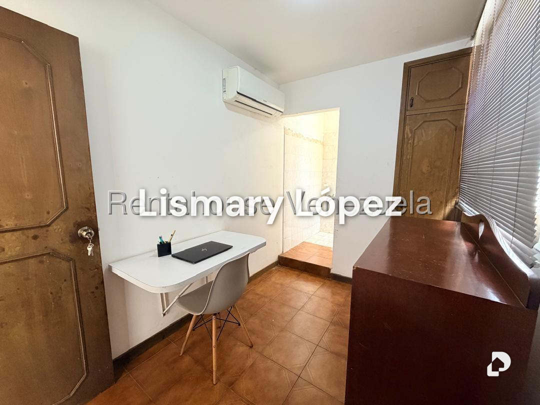 Apartamento en Lomas del Avila, Caracas – 16