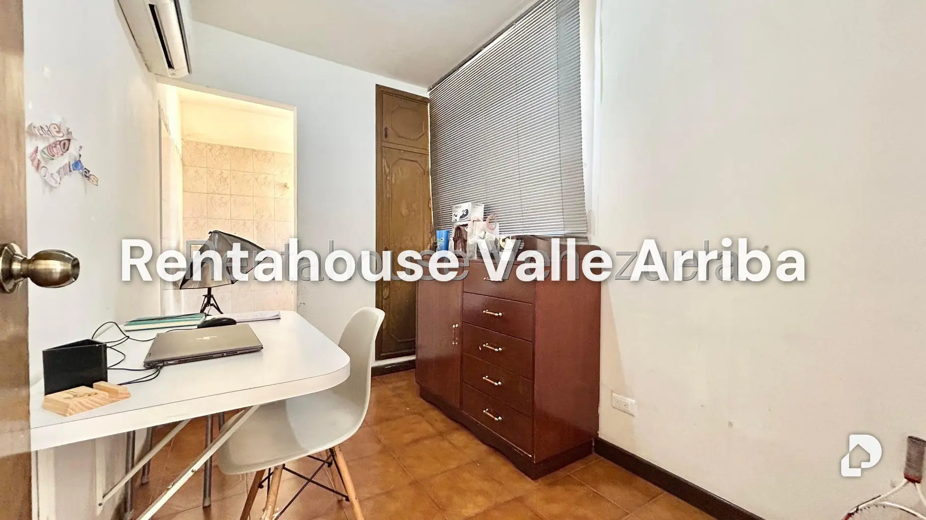 Apartamento en Lomas del Avila, Caracas – 17