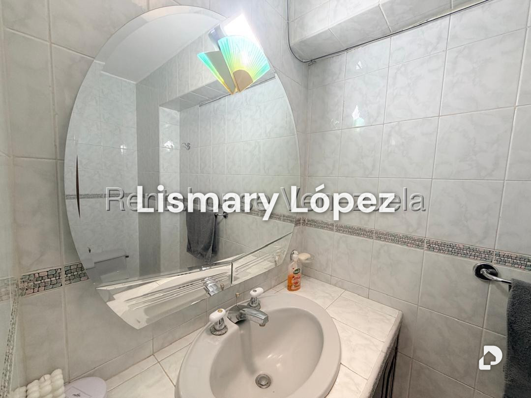 Apartamento en Lomas del Avila, Caracas – 29