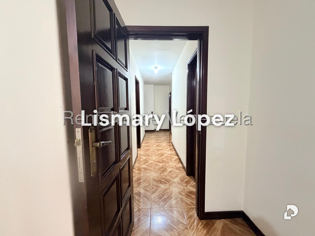 Apartamento en Lomas del Avila, Caracas – 20