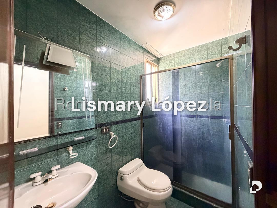 Apartamento en Lomas del Avila, Caracas – 27
