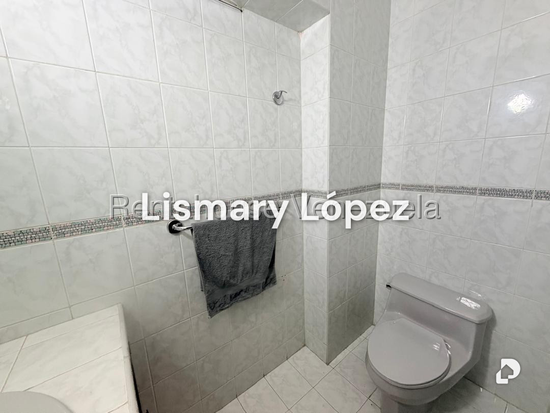 Apartamento en Lomas del Avila, Caracas – 30