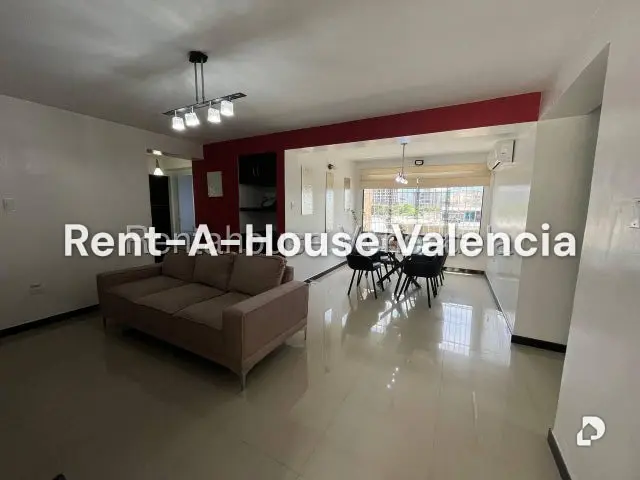 Apartamento en Parroquia Urbana San José, Valencia – 2