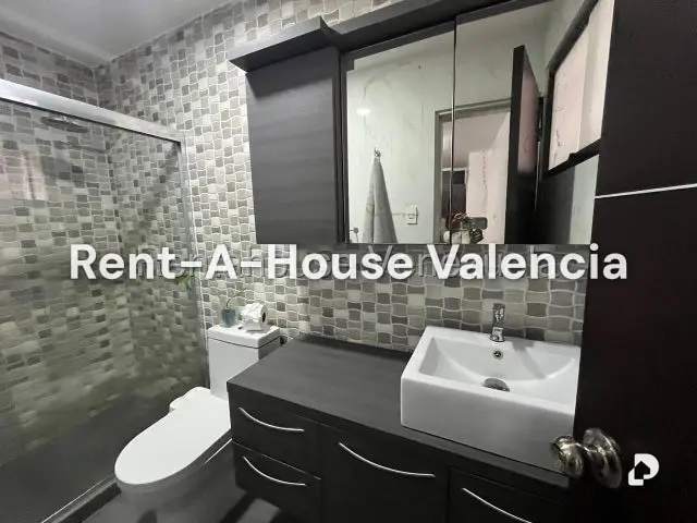 Apartamento en Parroquia Urbana San José, Valencia – 19