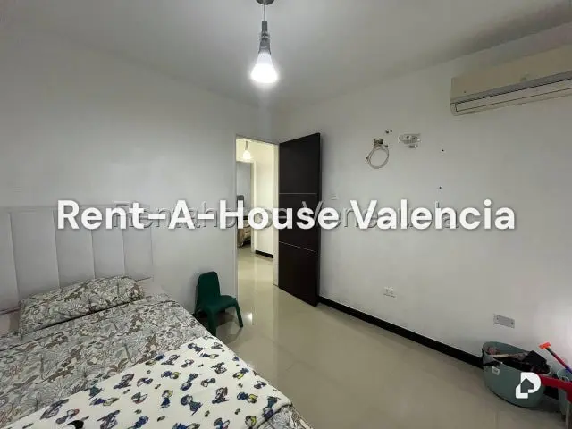 Apartamento en Parroquia Urbana San José, Valencia – 14
