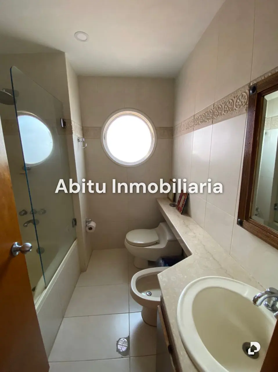 Penthouse in La Castellana, Caracas – 13