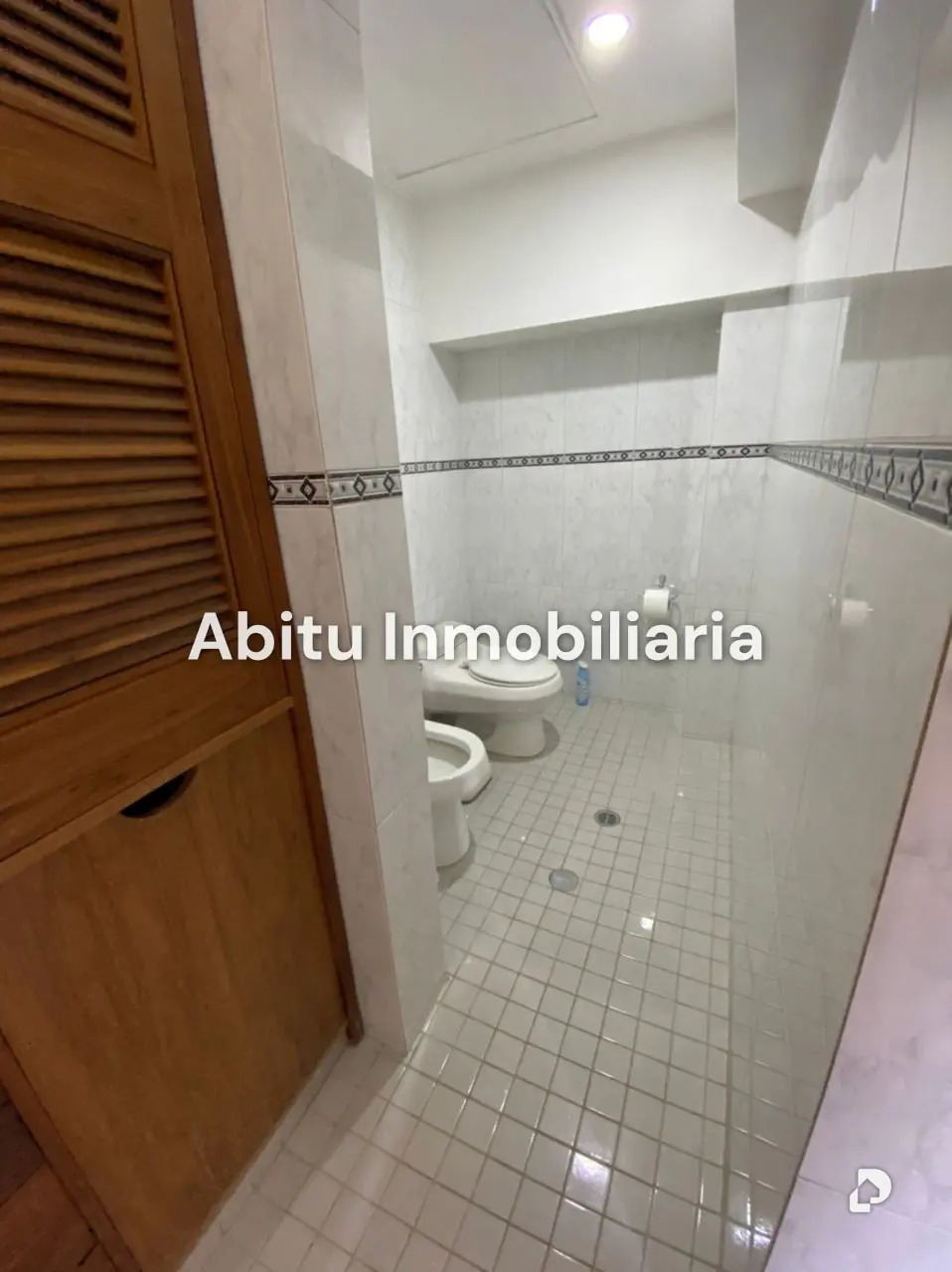 Penthouse in La Castellana, Caracas – 15