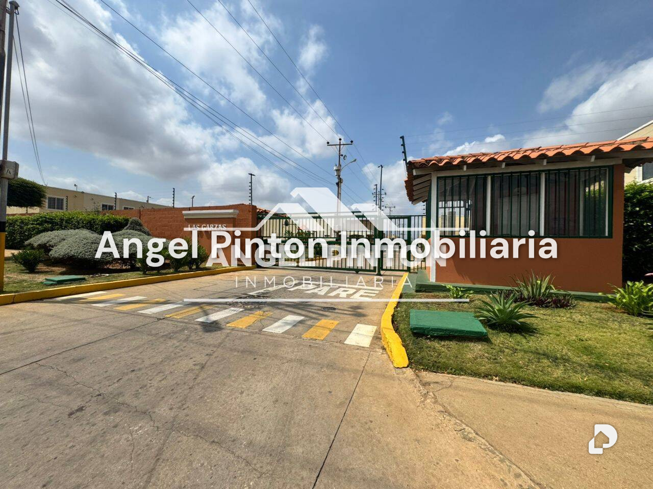 Casa en Caminos a La Lagunita, Maracaibo – 3