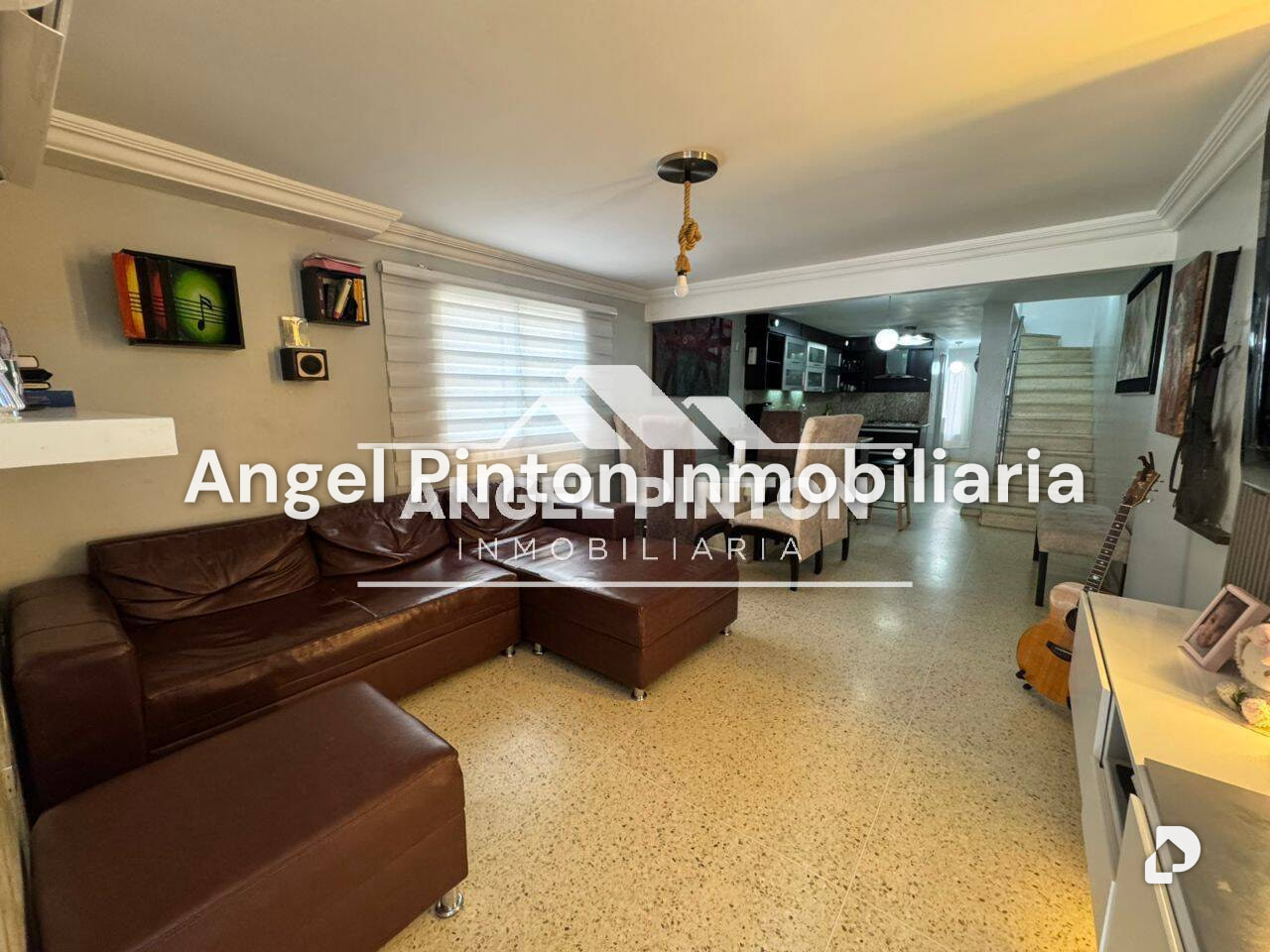 Casa en Caminos a La Lagunita, Maracaibo – 2