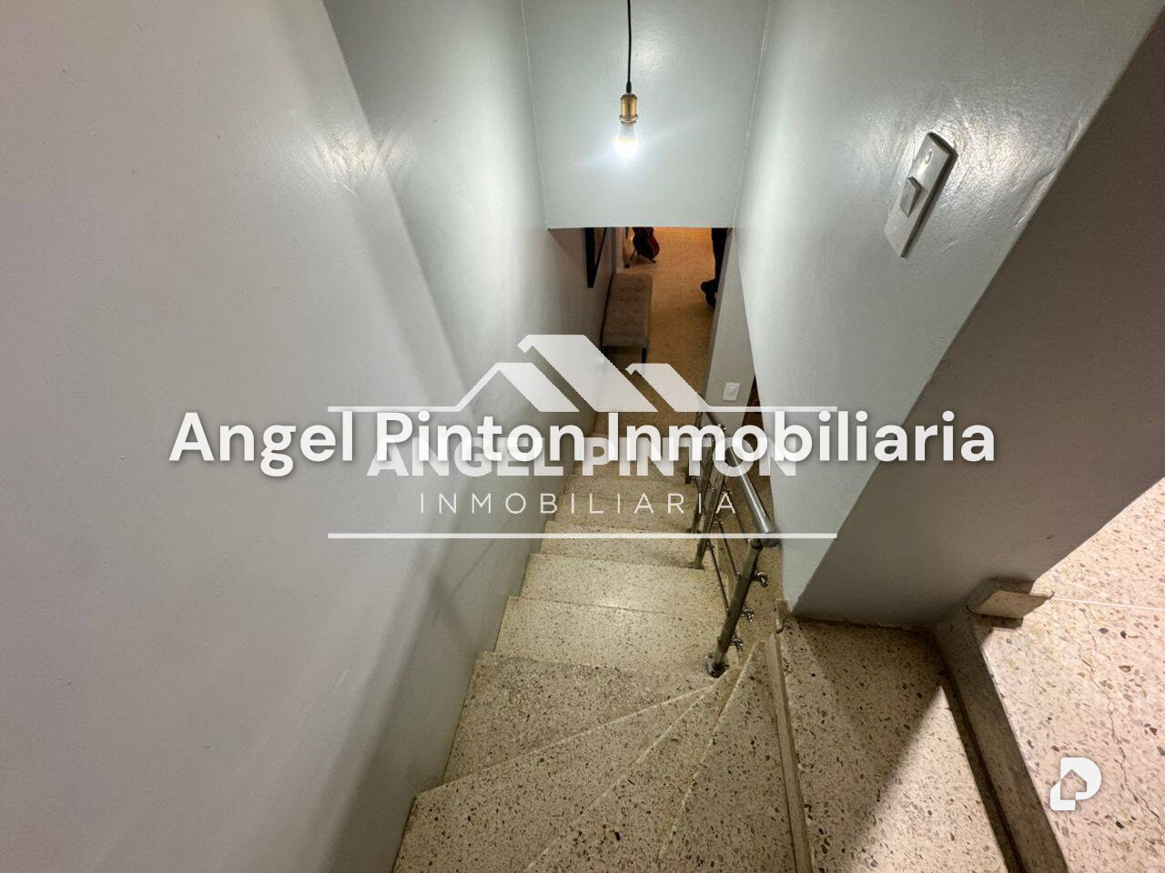 Casa en Caminos a La Lagunita, Maracaibo – 6