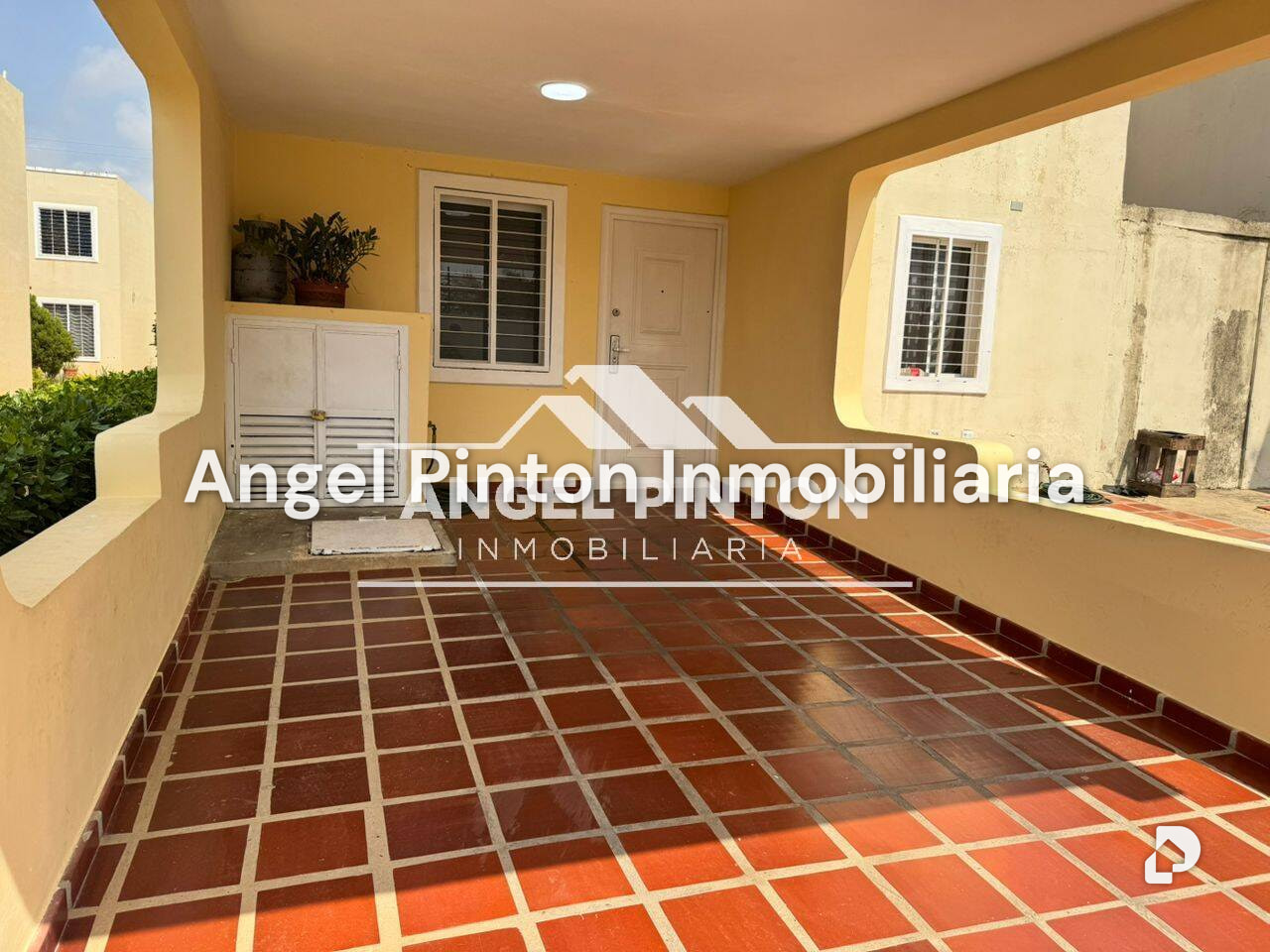 Casa en Caminos a La Lagunita, Maracaibo – 13