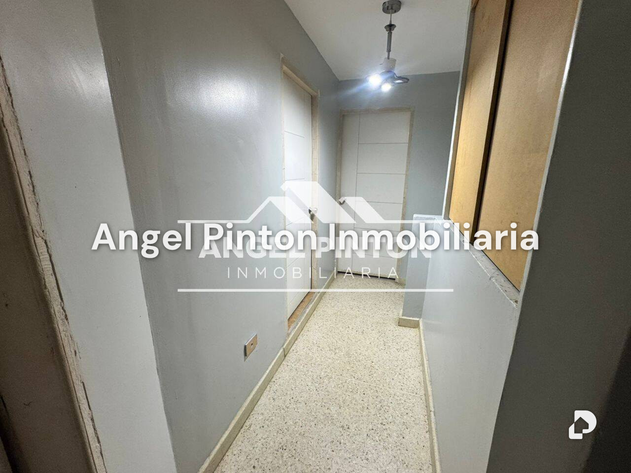 Casa en Caminos a La Lagunita, Maracaibo – 7