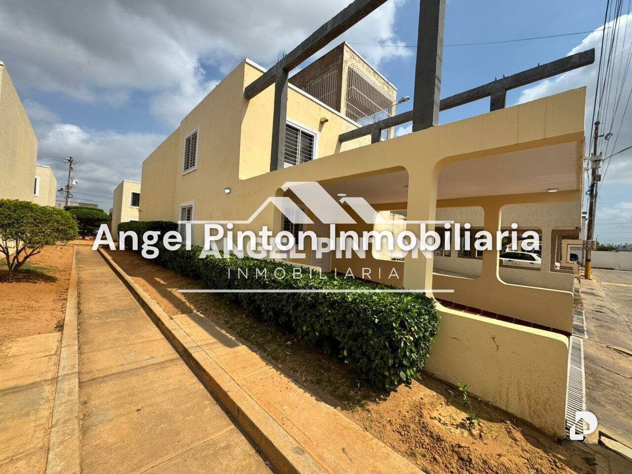 Casa en Caminos a La Lagunita, Maracaibo – 14