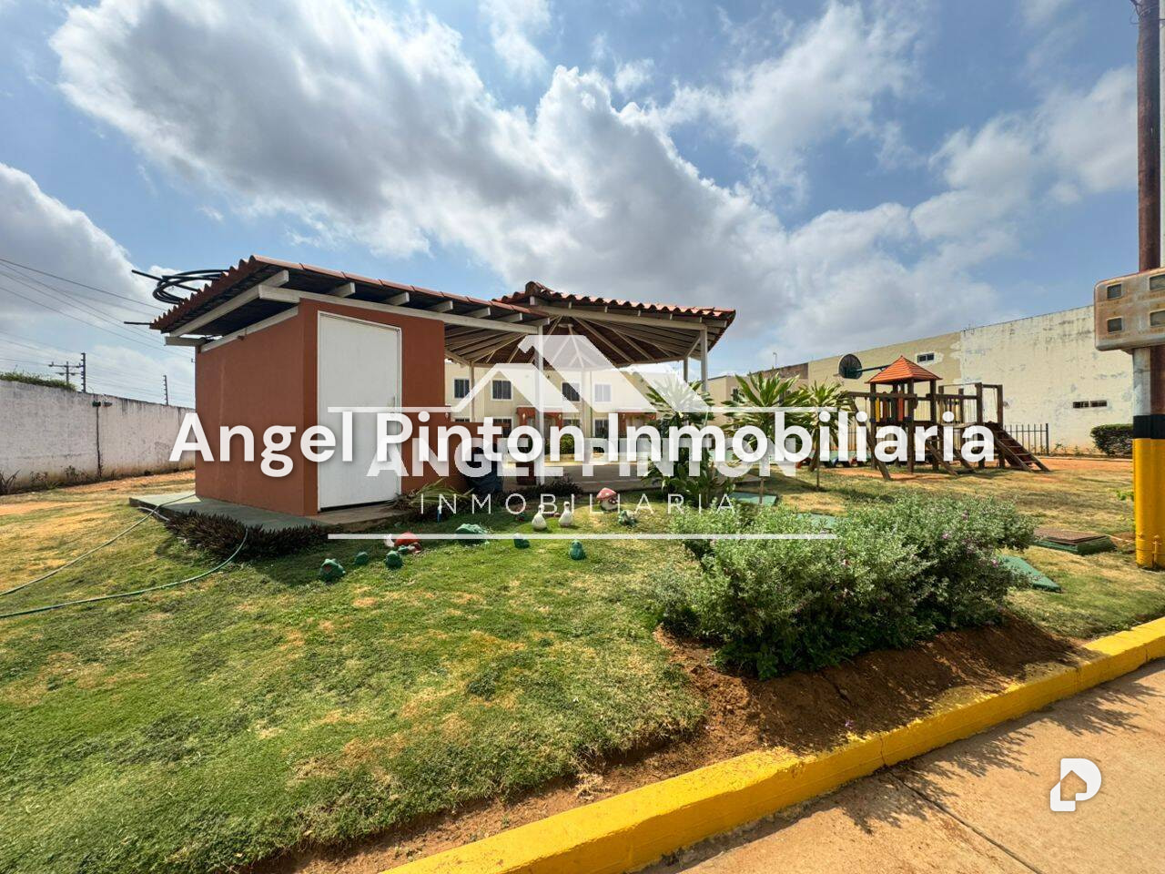 Casa en Caminos a La Lagunita, Maracaibo – 4