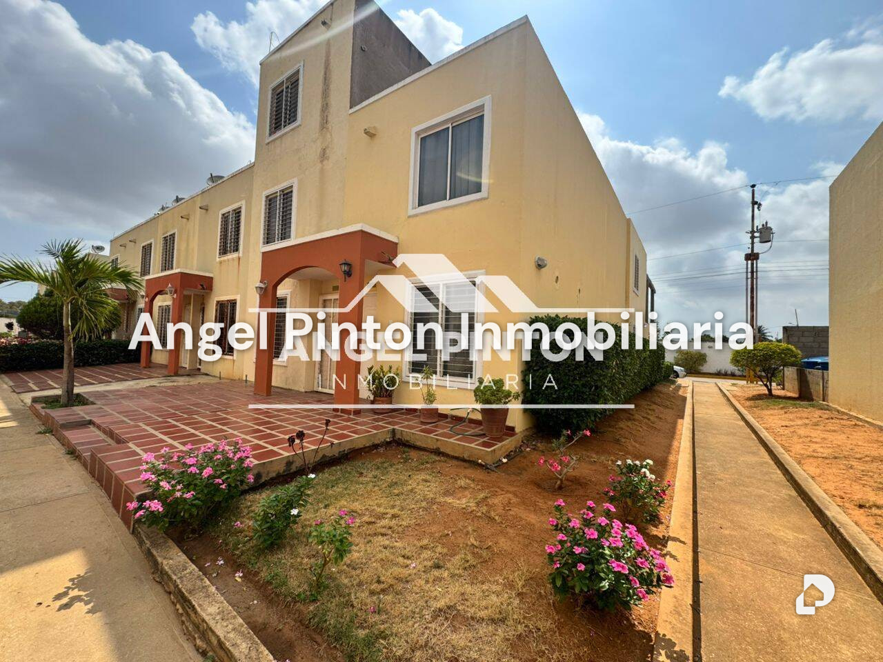Casa en Caminos a La Lagunita, Maracaibo – 15