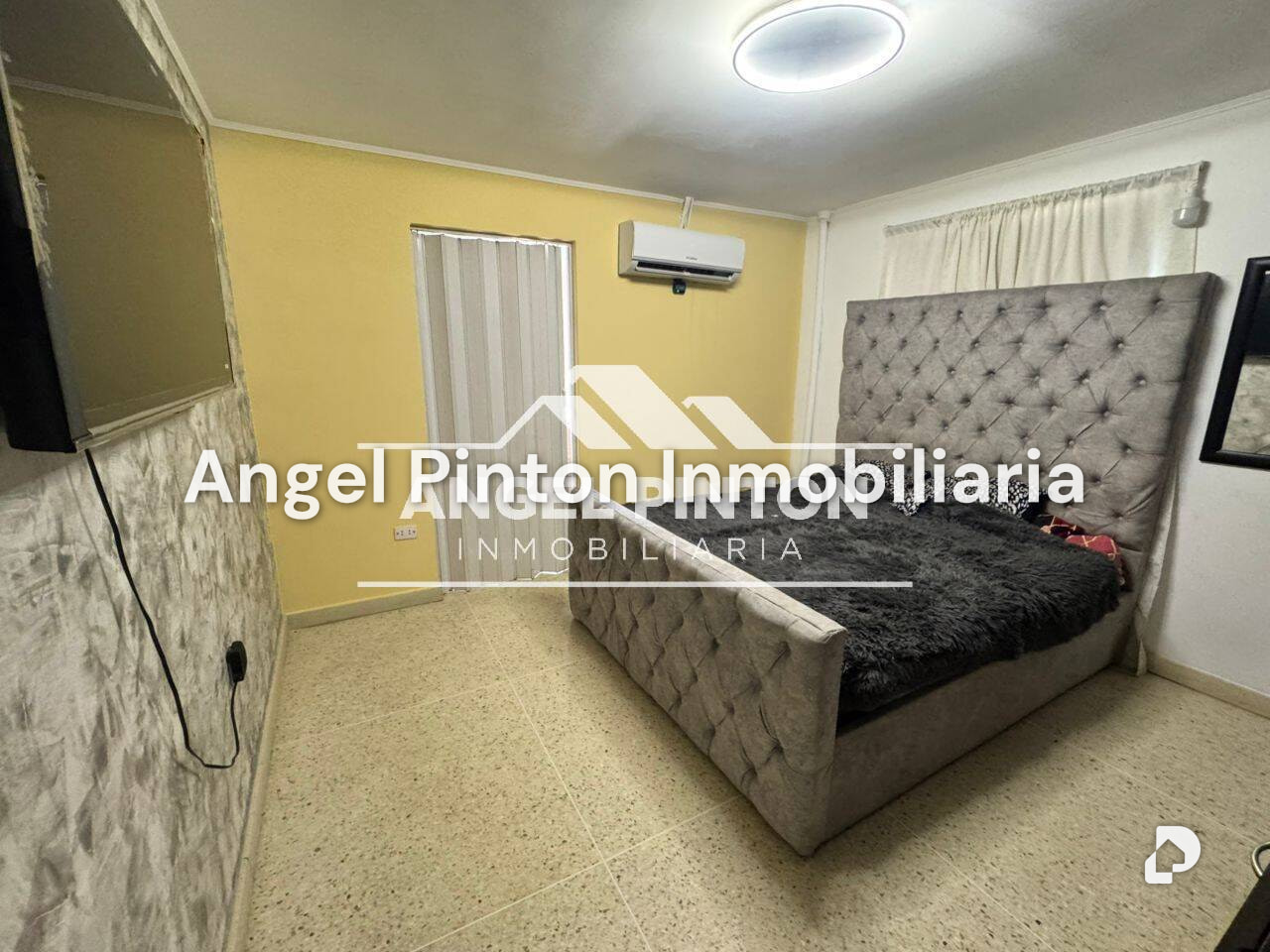 Casa en Caminos a La Lagunita, Maracaibo – 11