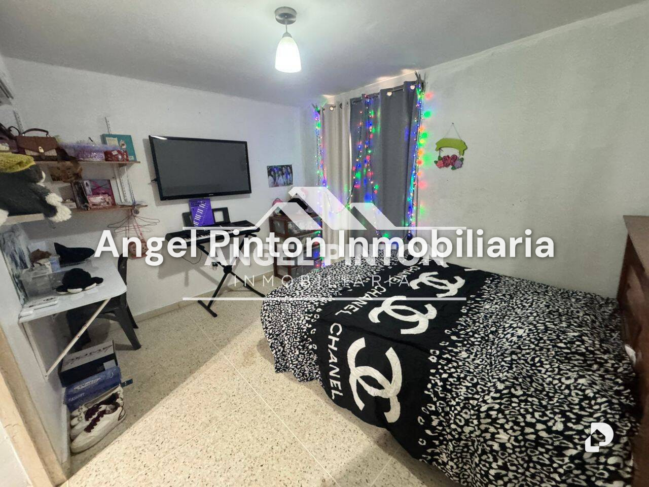 Casa en Caminos a La Lagunita, Maracaibo – 8