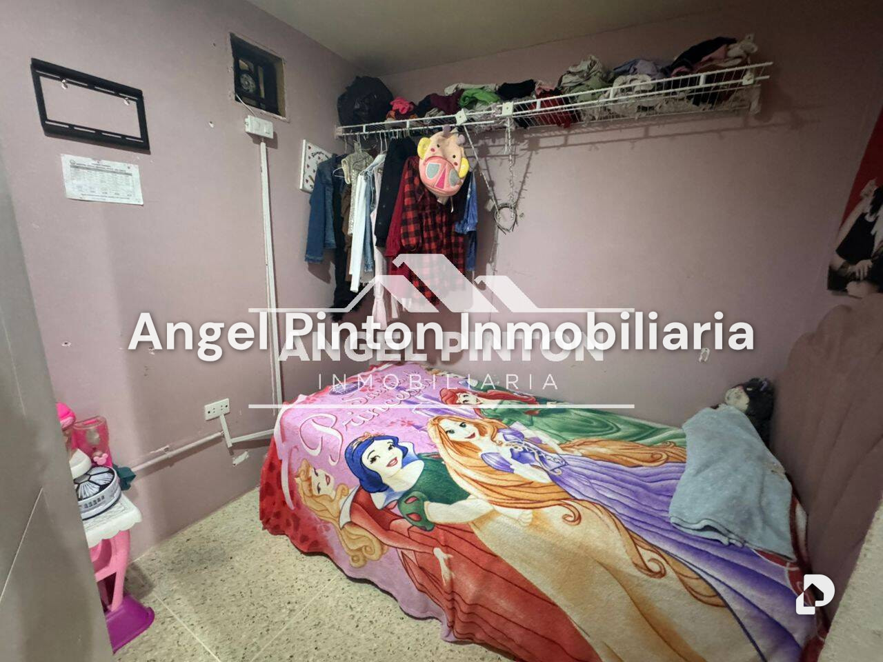 Casa en Caminos a La Lagunita, Maracaibo – 10
