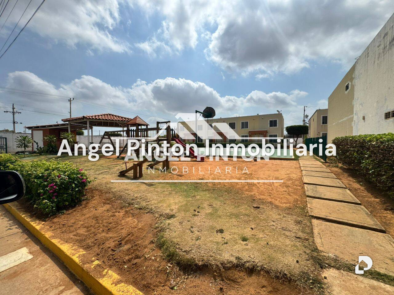 Casa en Caminos a La Lagunita, Maracaibo – 5
