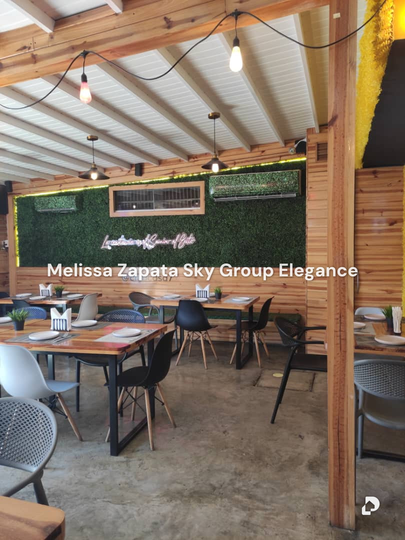 Commercial space in Barquisimeto – 3