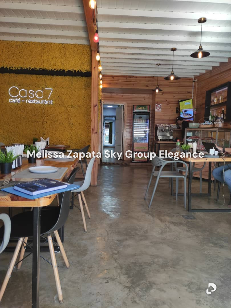 Commercial space in Barquisimeto – 5