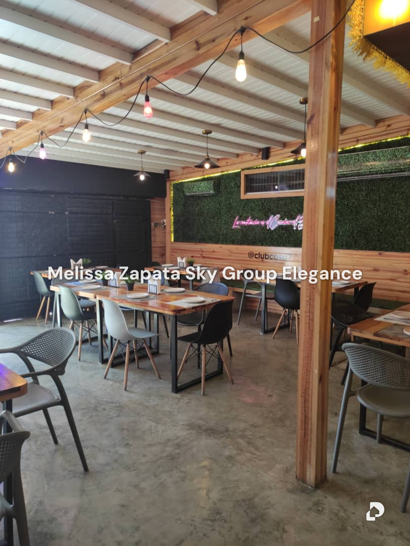 Commercial space in Barquisimeto – 8
