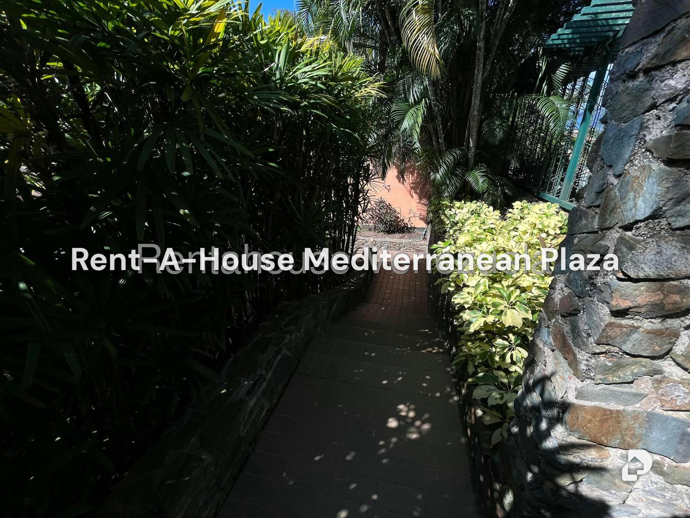 Casa en Guataparo Country Club, Valencia – 3