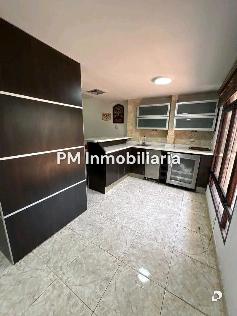 Casa en Complejo Turístico El Morro, Lechería – 5