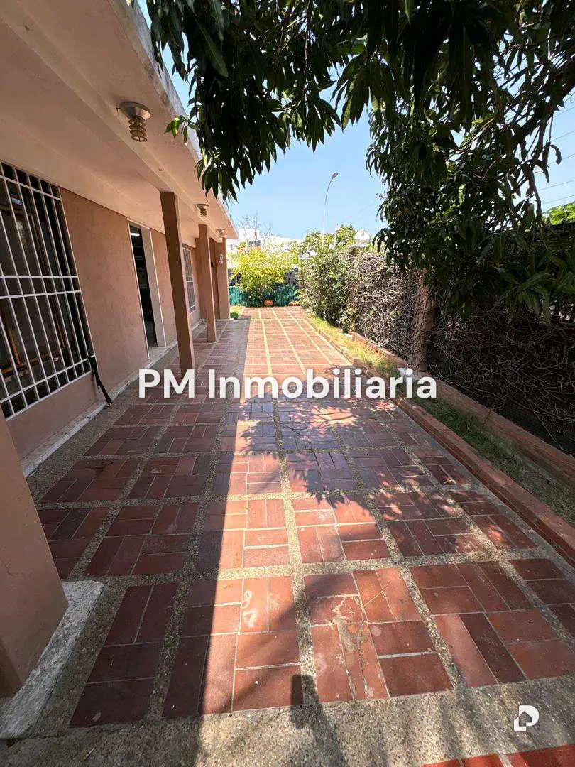 Casa en Complejo Turístico El Morro, Lechería – 11