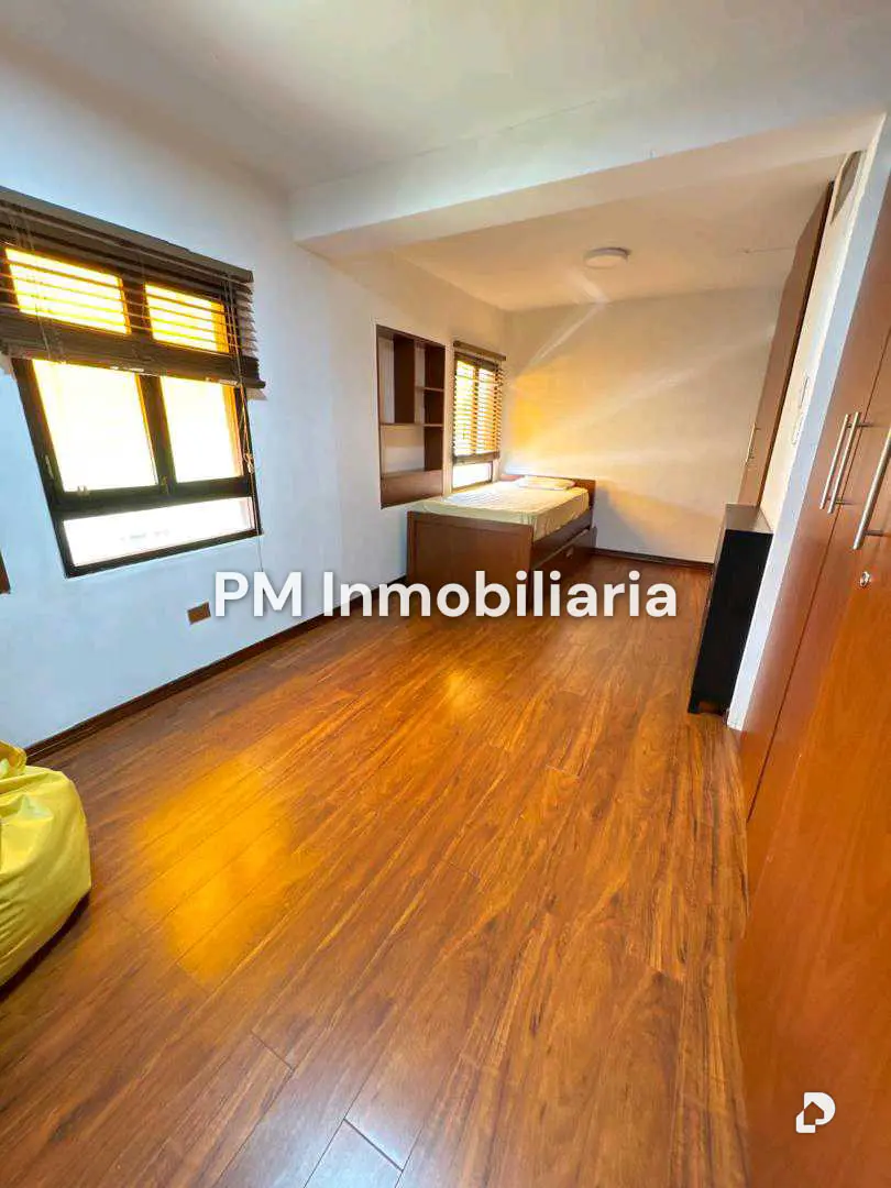 Casa en Complejo Turístico El Morro, Lechería – 9
