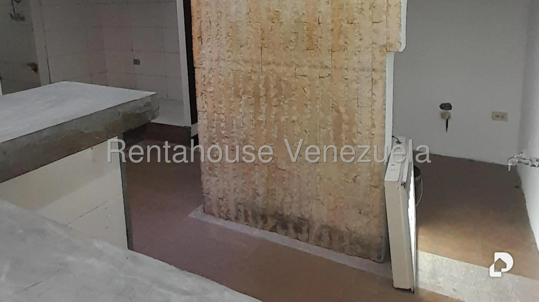 Local comercial en San Pedro, Guatire