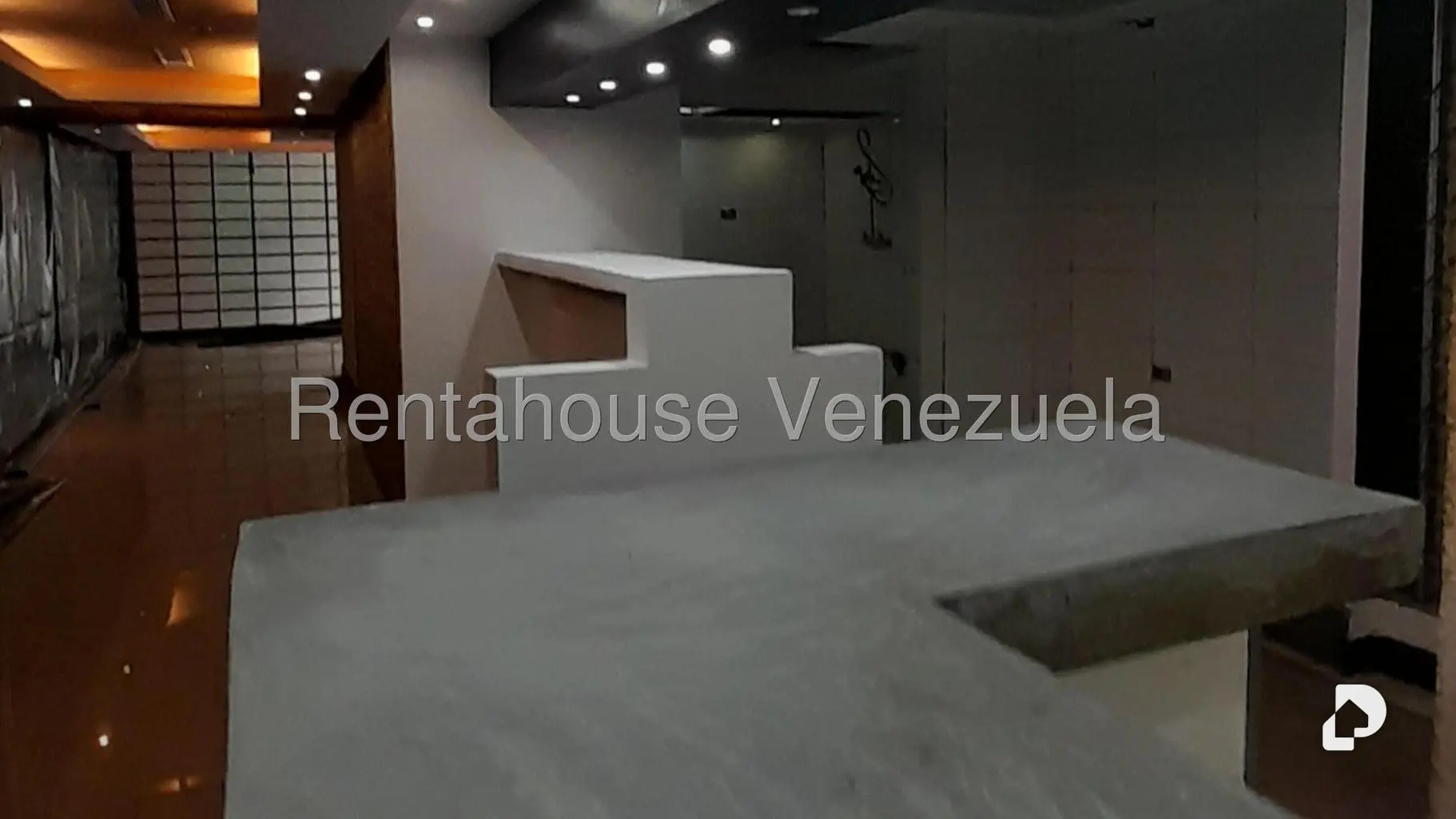 Local comercial en San Pedro, Guatire