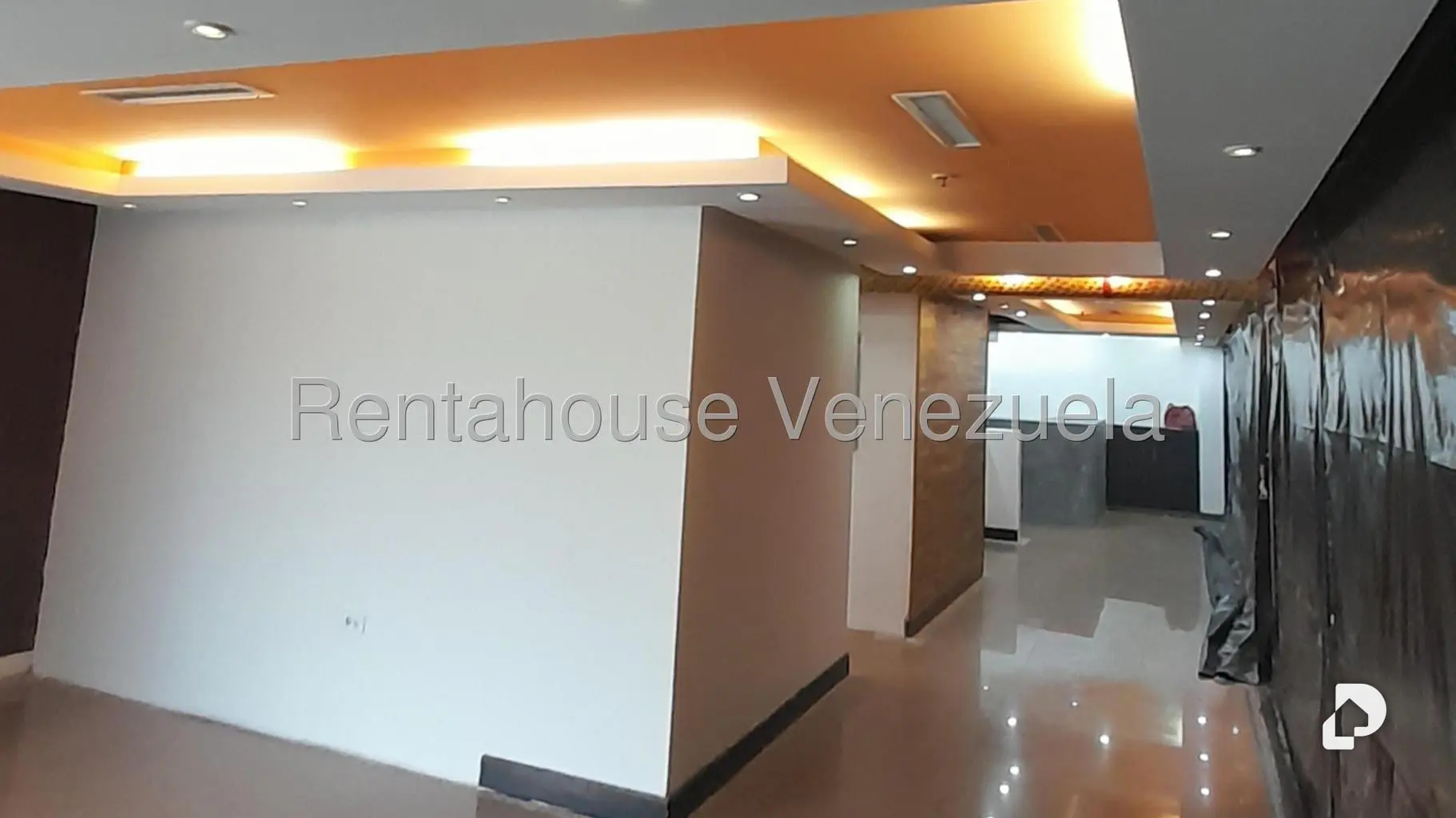 Local comercial en San Pedro, Guatire