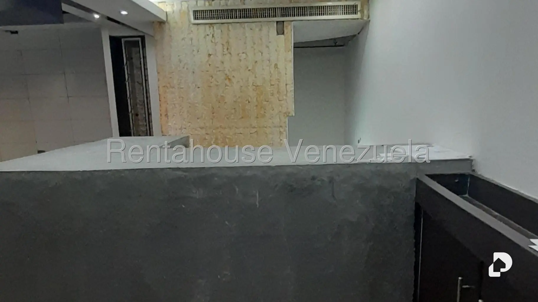 Local comercial en San Pedro, Guatire