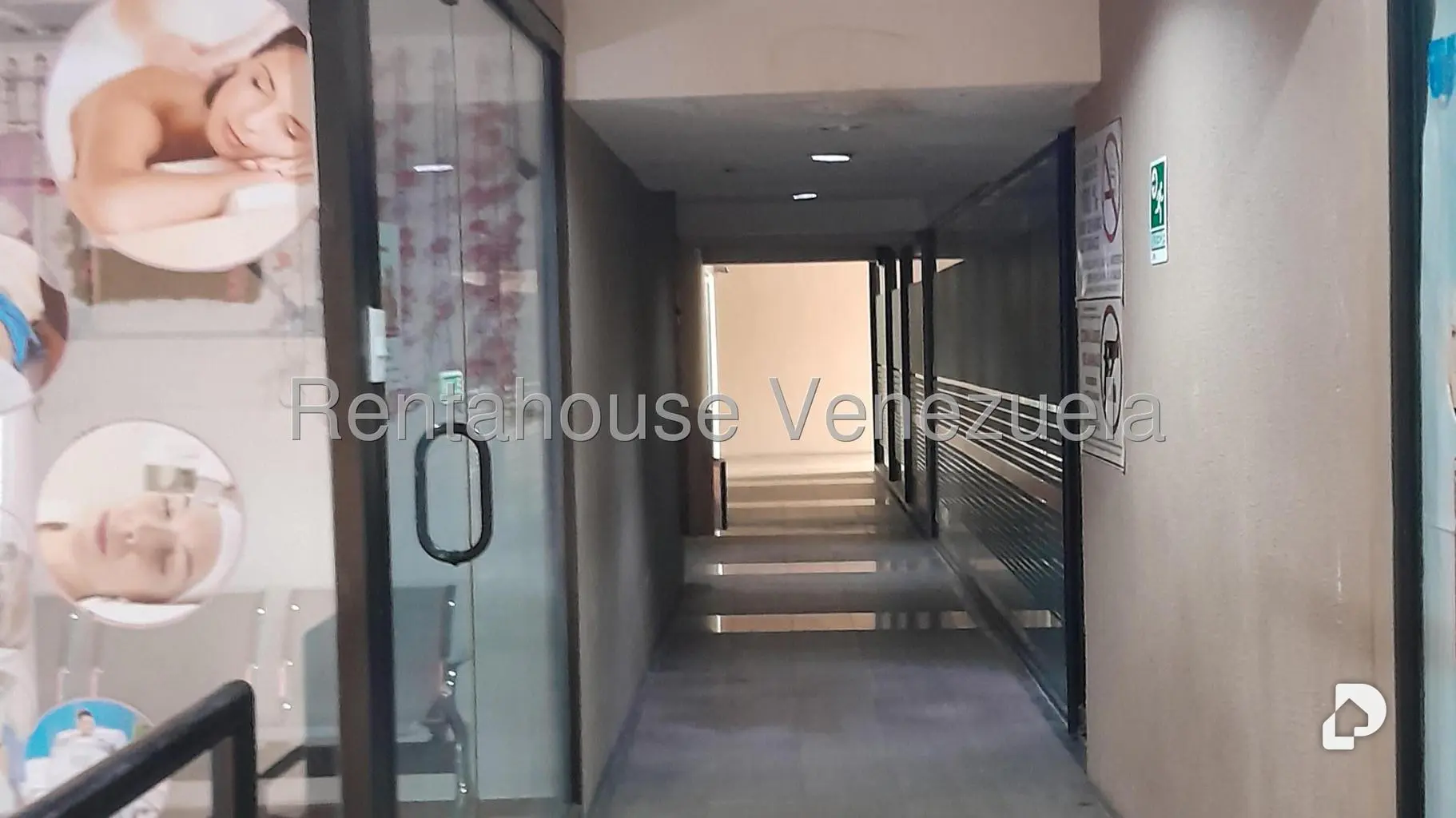 Local comercial en San Pedro, Guatire