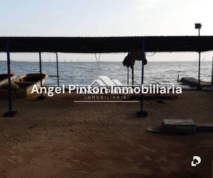 Finca en El Bajo, San Francisco – 8