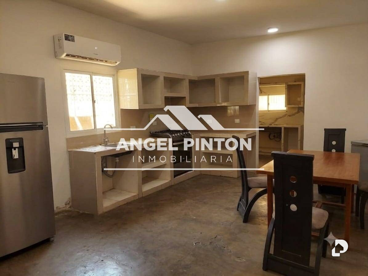 Casa en Maracaibo – 7