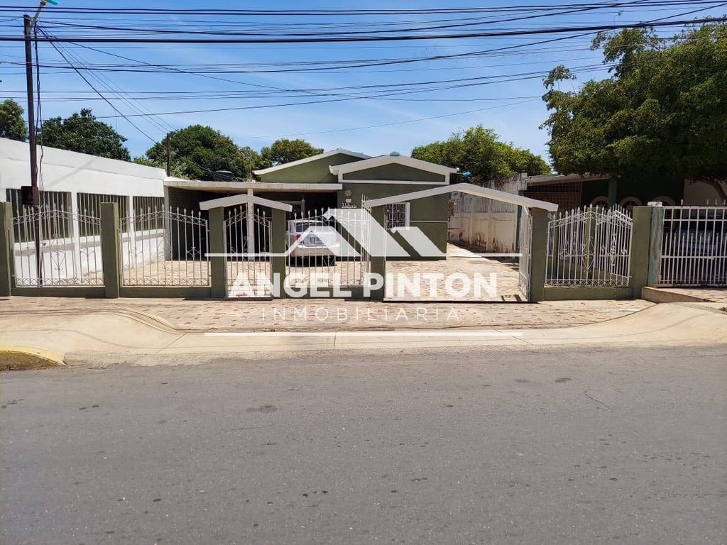 Casa en Maracaibo - 1