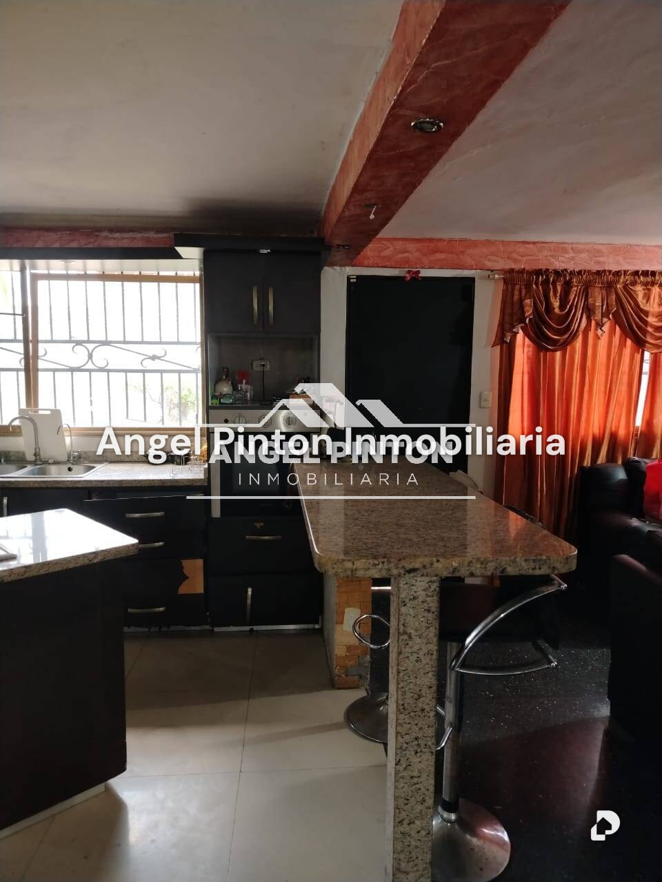Casa en Don Juan, Barinas – 9